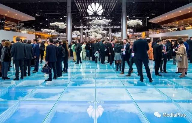 马云全球领袖人物,马云头条最新视频