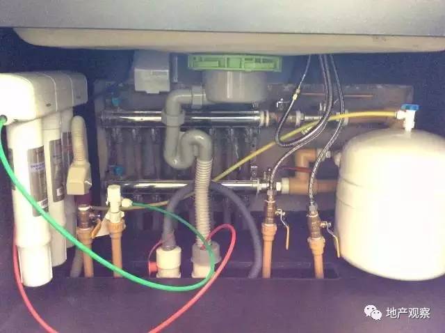 这家日本开发商把产品搬到中国，却没学会中国的营销……