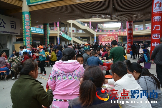 兴义市五金建材,兴义首家体验馆