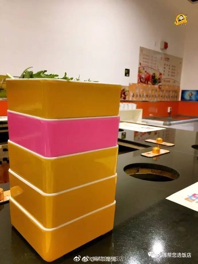 吃遍大连火锅,大连火锅攻略必吃排行榜