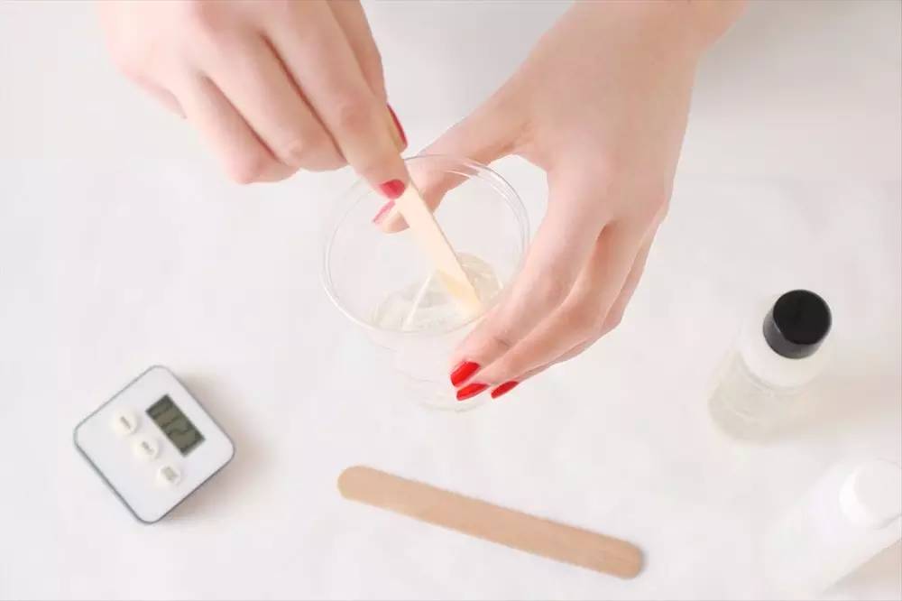 把手机壳发在评论区,手机壳剁手