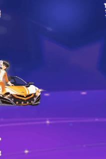 high翻全场的民族舞,high翻全场的团体斗舞