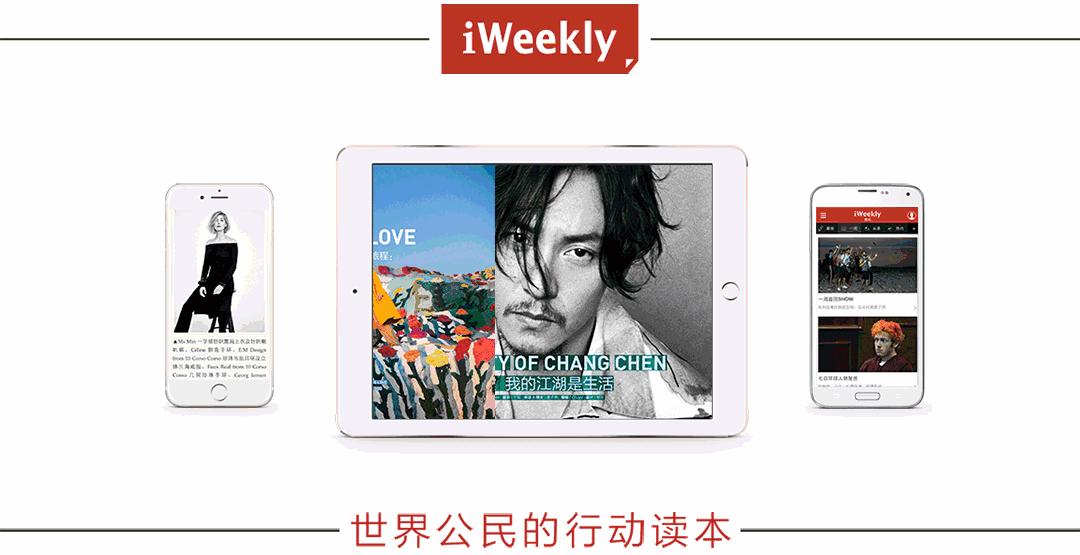 李凯馨烟熏妆教程,李凯馨烟熏妆效果