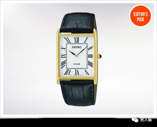 千元左右的智能运动手表,女士手表千元左右推荐