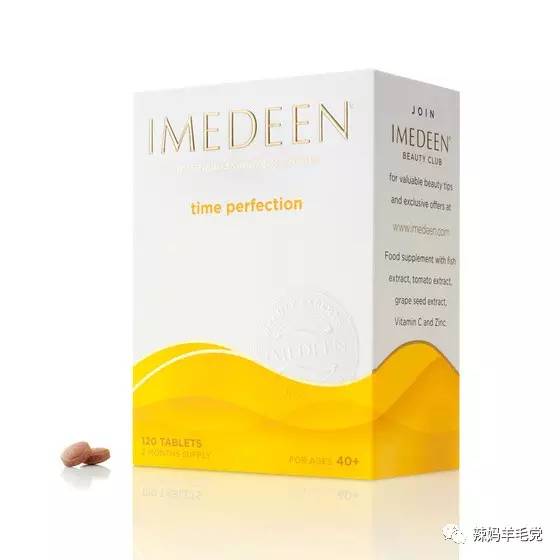 小辣为您送上今年的母亲节礼品清单