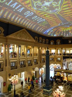 与日本冬天不期而遇在哪,与日本冬天不期而遇后续