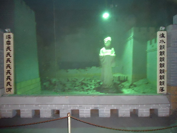 五一北戴河让看海吗,北戴河五一看日出