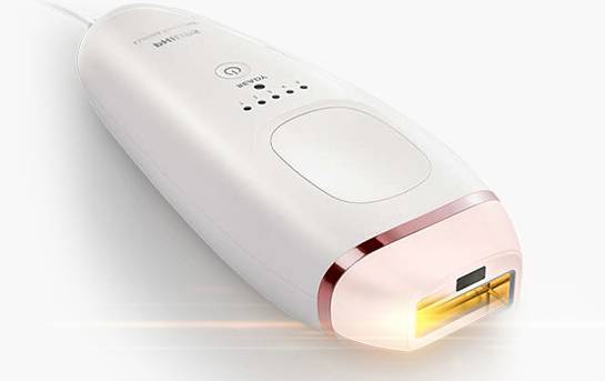 生活特别精致女生,女人所有的精致真的是需要花钱的