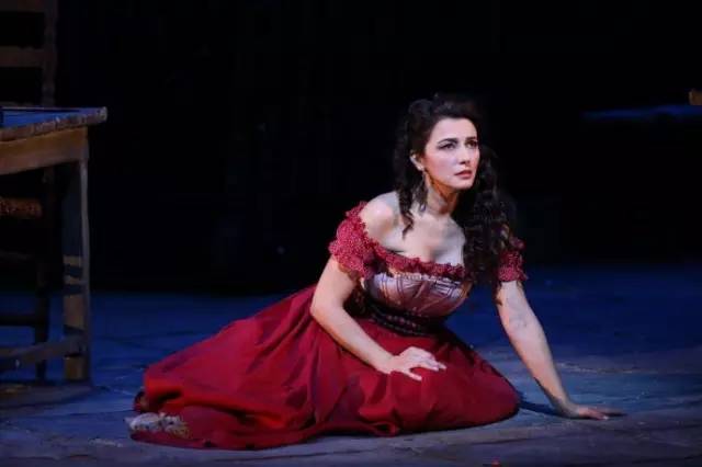 世上最狠的报复除了当你后妈，还有做你儿媳｜五官科