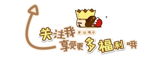 <html>
<head><title>502BadGateway</title></head>
<body>
<center><h1>502BadGateway</h1></center>
<hr><center>nginx</center>
</body>
</html>
<!--apaddingtodisableMSIEandChromefriendlyerrorpage-->
<!--apaddingtodisableMSIEandChromefriendlyerrorpage-->
<!--apaddingtodisableMSIEandChromefriendlyerrorpage-->
<!--apaddingtodisableMSIEandChromefriendlyerrorpage-->
<!--apaddingtodisableMSIEandChromefriendlyerrorpage-->
<!--apaddingtodisableMSIEandChromefriendlyerrorpage-->
