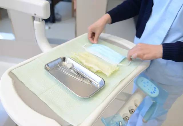 拜博洗牙如何,拜博超声波洗牙和舒适洁牙的区别