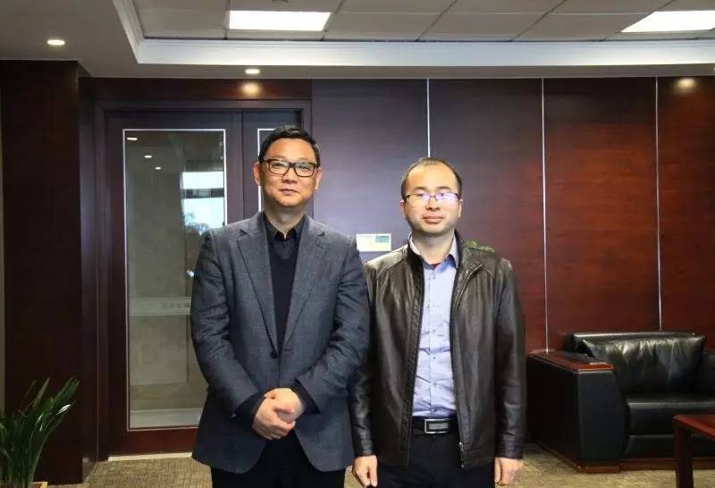 总裁专访,总裁专访完整版