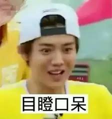 赶紧清理你家药箱！这些*眠药安**食药局已下令停售，它们的“圈套”要小心！