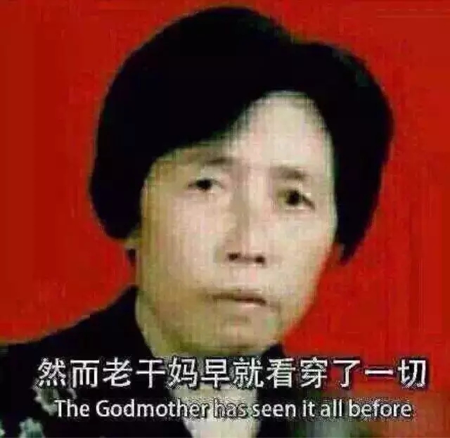 YSL这场刷屏营销可以复制吗？类似的成功案例还有哪些？