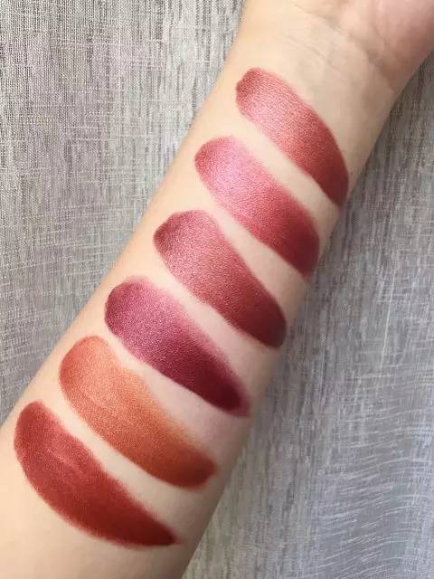 国货雅邦口红,软妹币国货雅邦口红