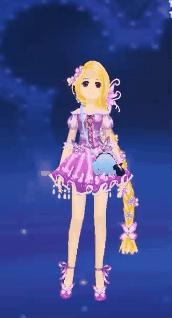 high翻全场的民族舞,high翻全场的团体斗舞