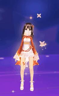 high翻全场的民族舞,high翻全场的团体斗舞