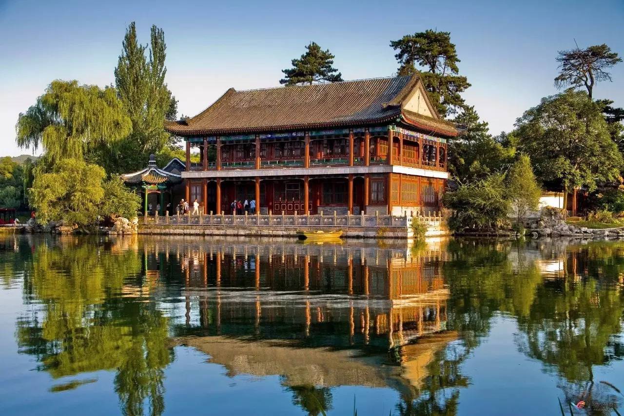 河北创意婚纱照攻略,河北拍婚纱照推荐去的地方