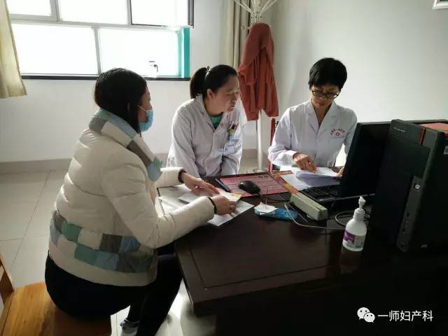 爱如春风，情暖边疆