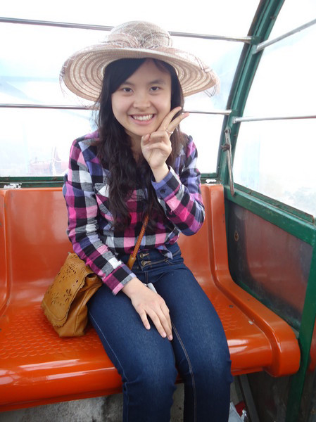 五一北戴河让看海吗,北戴河五一看日出