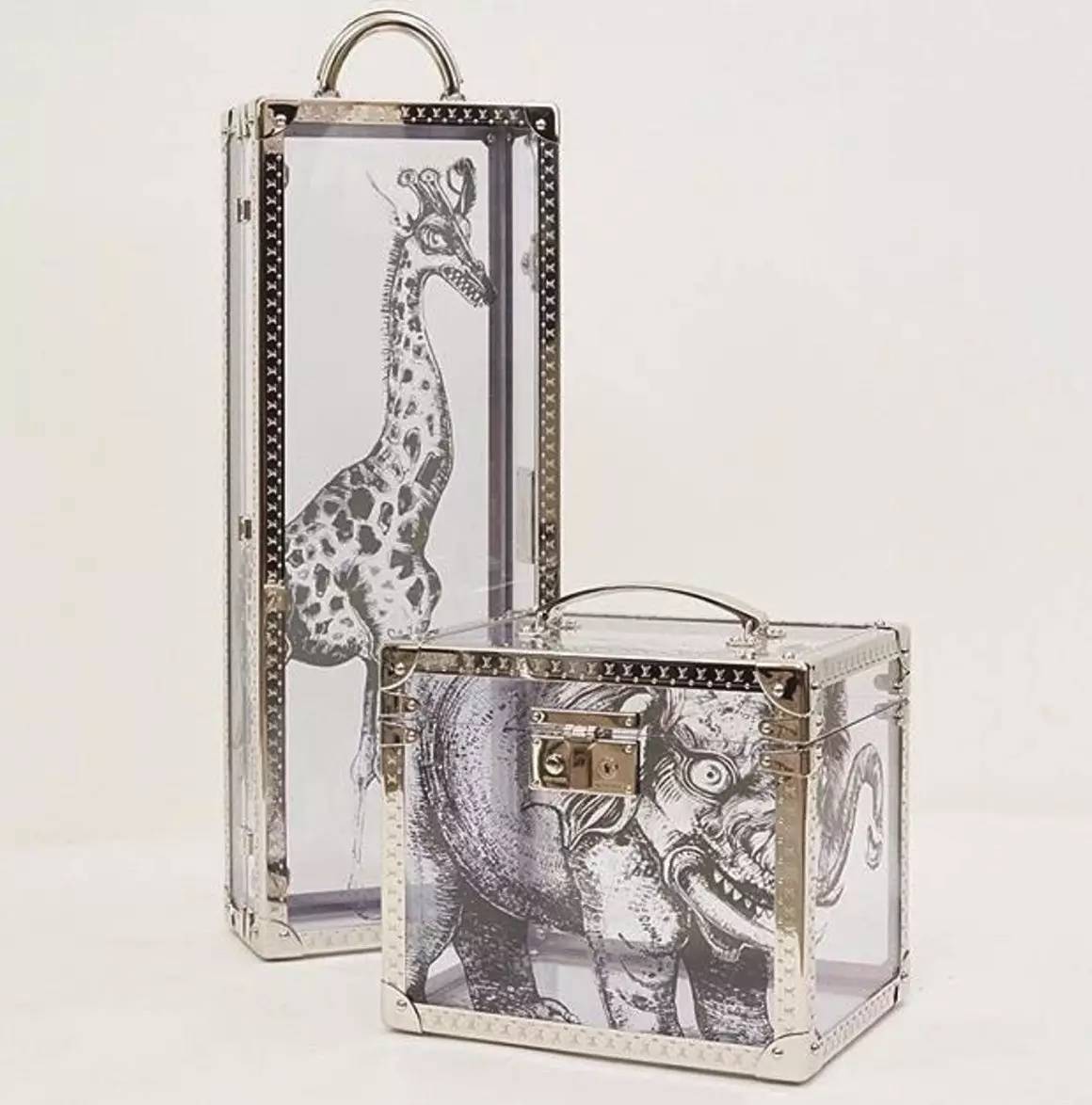 得不到的才是最差的,得不到的才是最好的对不对