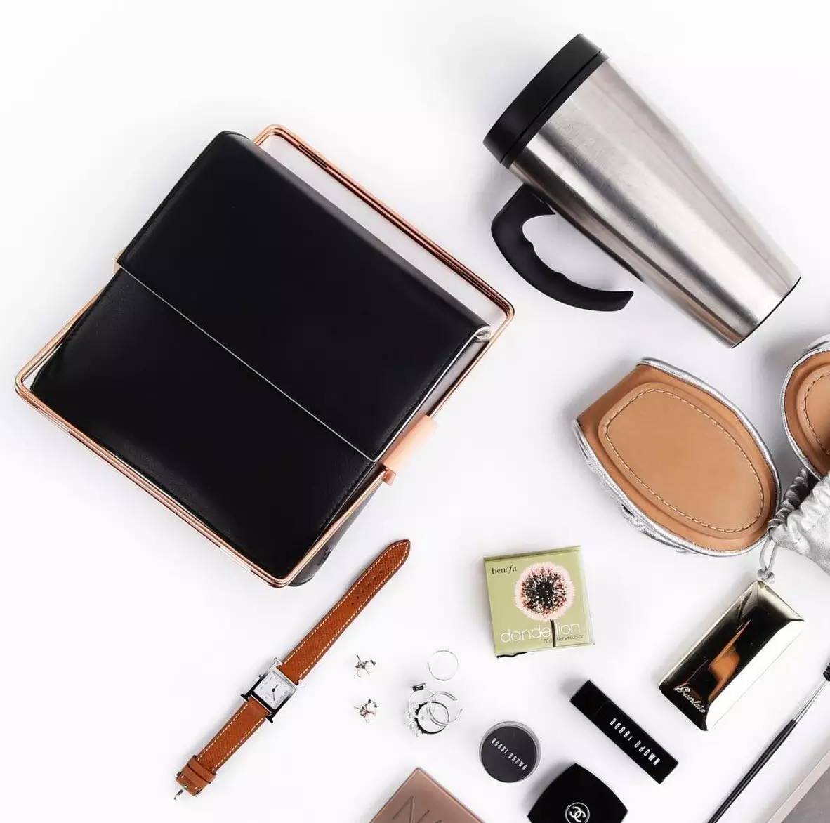 得不到的才是最好的谁说的,得不到的才是最好的人