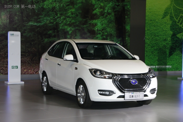 新能源汽车智能体验,体验中国新能源汽车