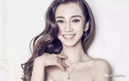 马云全球领袖人物,马云头条最新视频