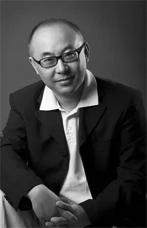 “我相信训练和专业操守”——FT中文网前总编辑张力奋谈教学与实践