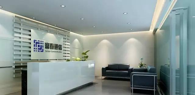 厉害了！福建这14家企业要上天了！快看看有你们公司没？