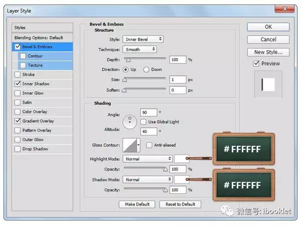 applewatch表带手绘,用ps软件制作图片