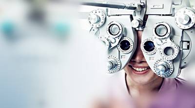 超市多收几毛钱犯法吗,超市多收4毛钱怎么维权