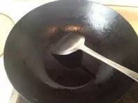 每天一杯美白淡斑排毒瘦身,每天一碗粥减肥