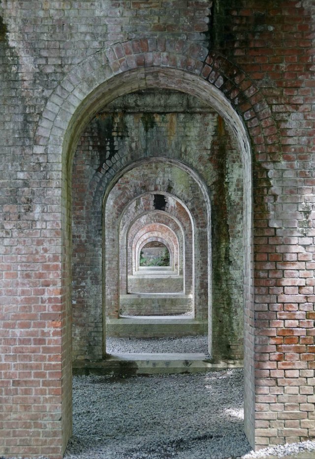 念念不忘必有回响日语,念念不忘必有回响再次相见