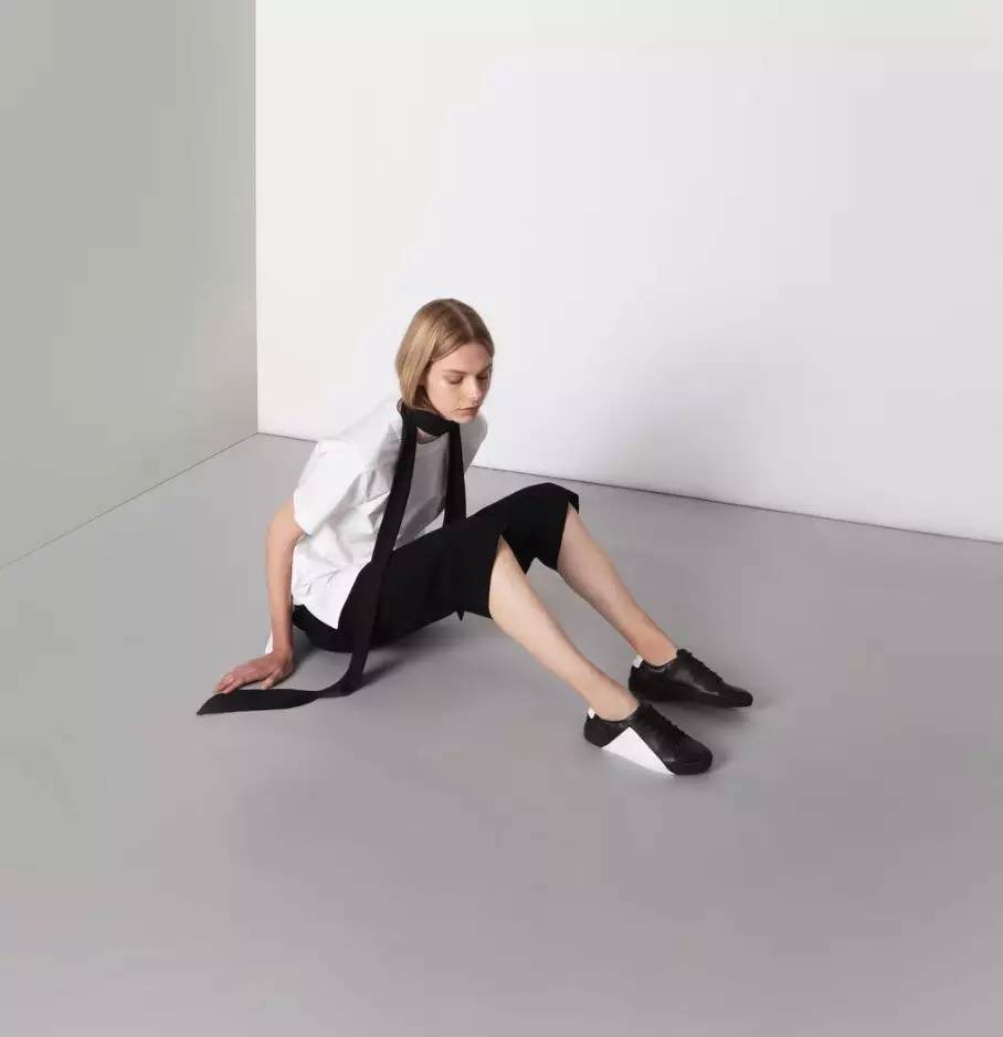 得不到的才是最好的谁说的,得不到的才是最好的人