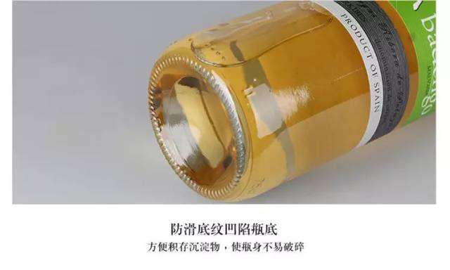 鍔犲埄瑗夸簹缇庨鎺ㄨ崘,鍔犲埄瑗夸簹缇庨鏀荤暐