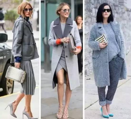 madam穿搭,madam粉底液推荐