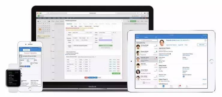全球十大医疗保健公司,全球十大医疗企业利润