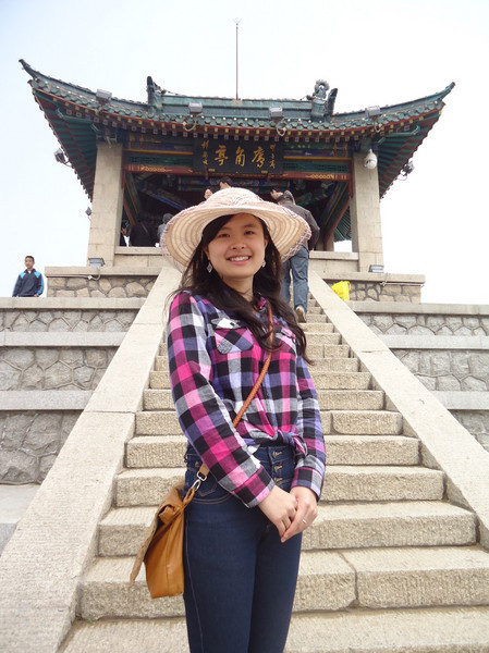 五一北戴河让看海吗,北戴河五一看日出