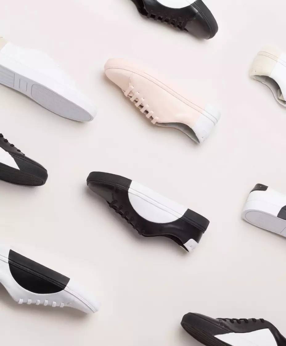 得不到的才是最好的谁说的,得不到的才是最好的人