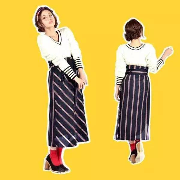 得不到的才是最好的谁说的,得不到的才是最好的人