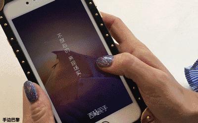 得不到的才是最好的谁说的,得不到的才是最好的人