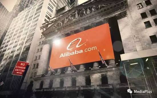 马云全球领袖人物,马云头条最新视频