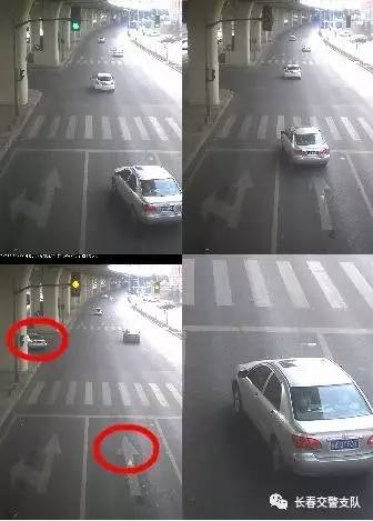 最新违法曝光台名单,2019违法曝光台