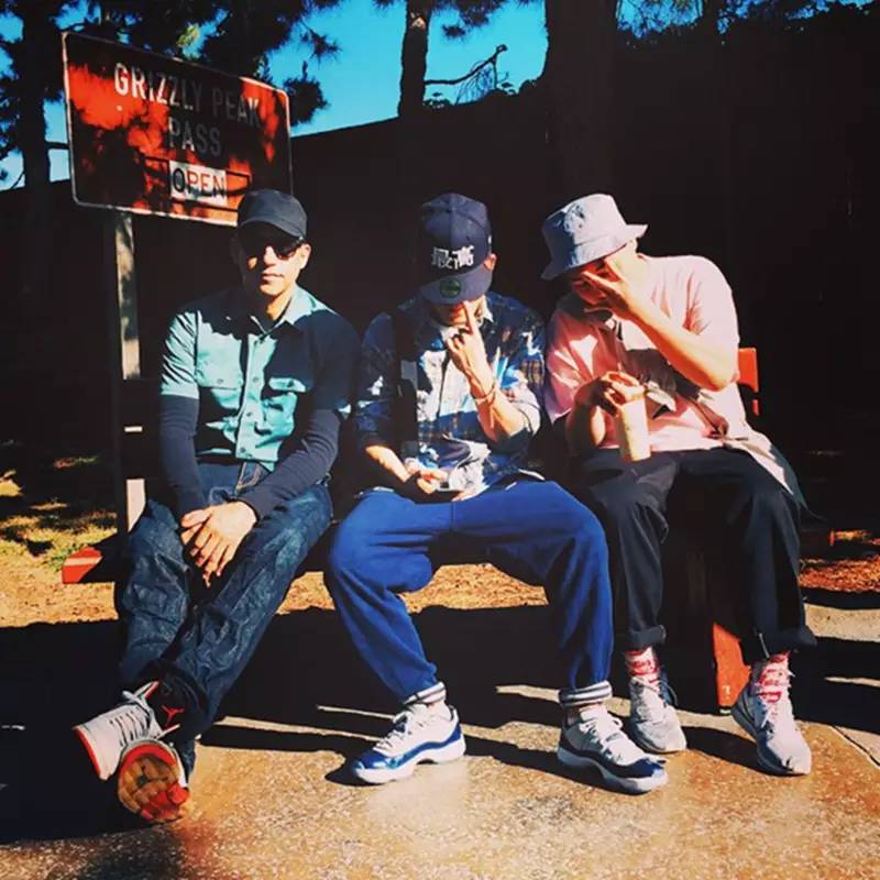 yeezyboost鞋,yeezyboost鞋王