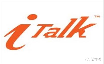 常见的国外的社交媒体有哪些,外国人用的最多的社交媒体