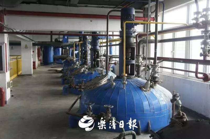 地沟油变生物柴油利润,地沟油回收变生物柴油利润有多大