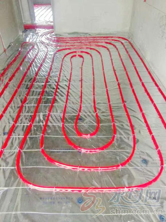 伟星星管家,伟星水管星管家