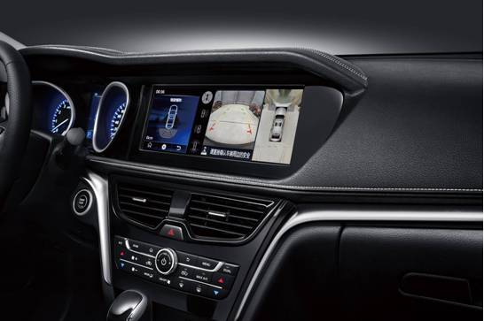 t90suv,全新一代t90