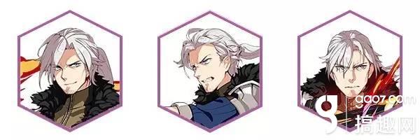 崩坏3齐格飞圣痕搭配,崩坏三织羽圣痕词缀洗什么比较好